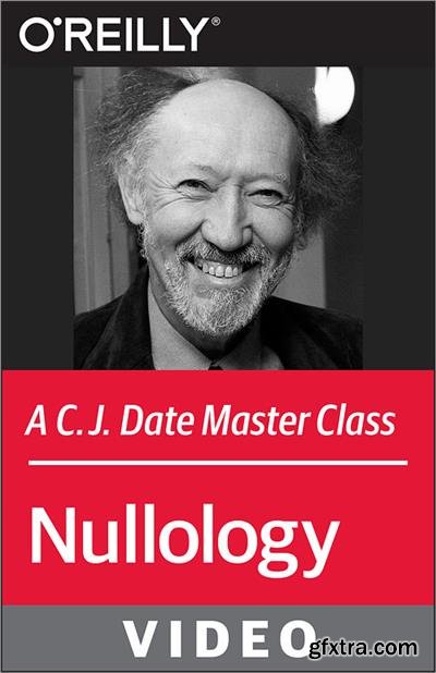 Nullology: Empty Sets in Database Theory and Practice