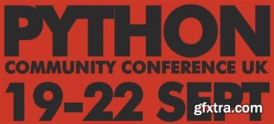 PyCon UK 2014 from 19 to 22 September 2024