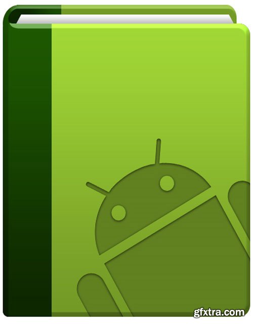 Best Paid Android Pack - February 2015
