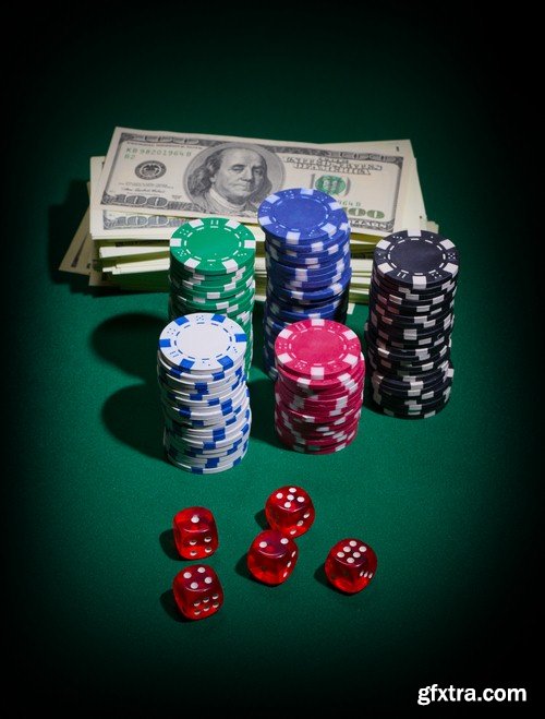 Hot roulette