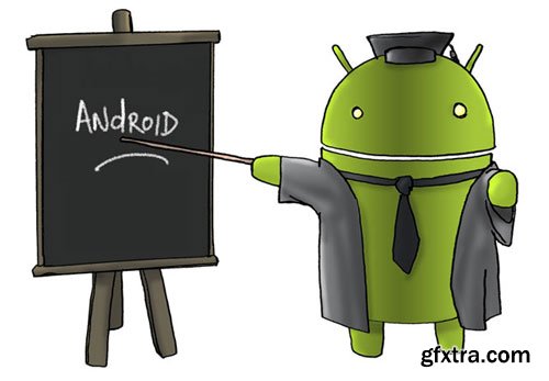 Best Paid Android Pack V2 - February 2015