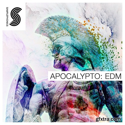 Samplephonics Apocalypto EDM MULTiFORMAT-DISCOVER Samplephonics Apocalypto EDM MULTiFORMAT-DISCOVER