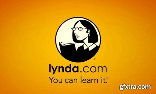 Branding Fundamentals