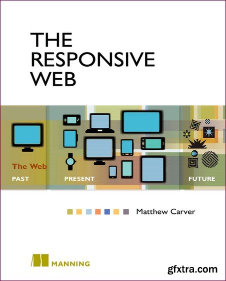 The Responsive Web