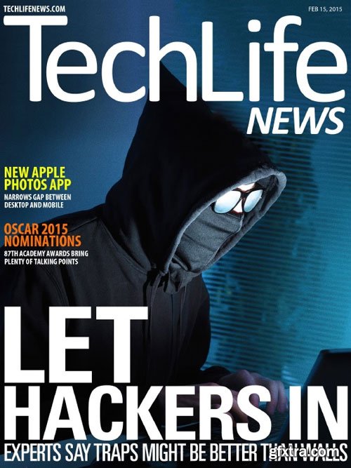 Techlife News - 15 February 2025 (True PDF)