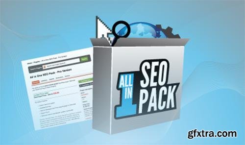 All in One SEO Pack Pro v2.3.5.1 + License Key All in One SEO Pack Pro v2.3.5.1 + License Key