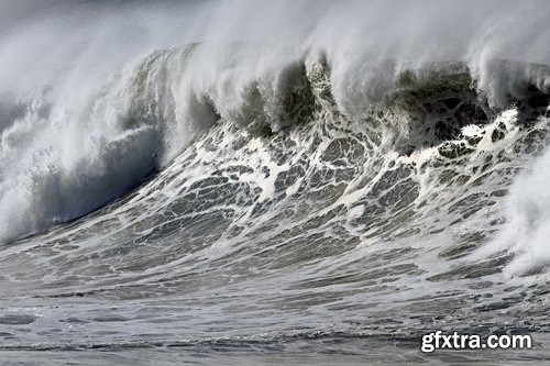 Hurricane and floods and natural disasters - 25 HQ Jpg