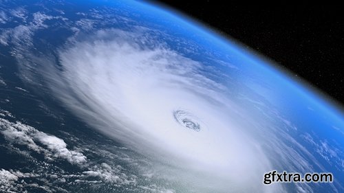 Hurricane and floods and natural disasters - 25 HQ Jpg