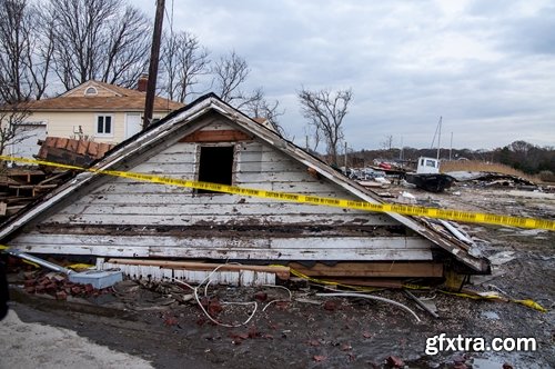 Hurricane and floods and natural disasters - 25 HQ Jpg
