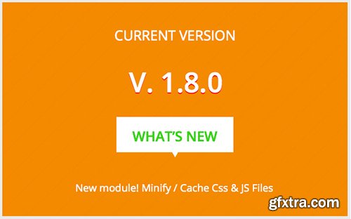 CodeCanyon - Premium SEO Pack – Wordpress Plugin v1.8.0