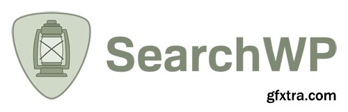 SearchWP v2.4.11 - The Best WordPress Search Plugin You Can Find SearchWP v2.4.11 - The Best WordPress Search Plugin You Can Find