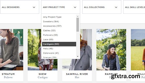 FacetWP v2.0.3 FacetWP v2.0.3