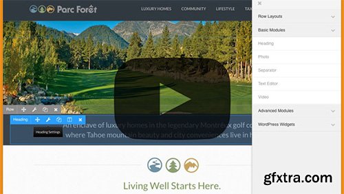 Beaver builder v1.4.7 Beaver builder v1.4.7
