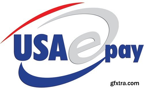 WooThemes - WooCommerce Gateway USA ePay v1.4.0 WooThemes - WooCommerce Gateway USA ePay v1.4.0