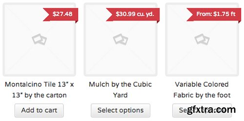 WooThemes - WooCommerce Measurement Price Calculator v3.6.1 WooThemes - WooCommerce Measurement Price Calculator v3.6.1