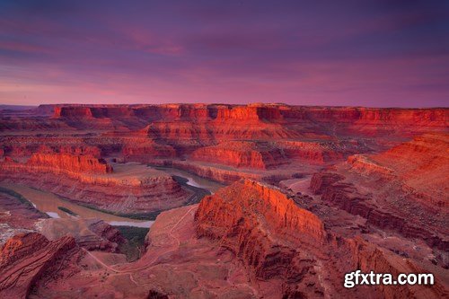 Twilight - 8 UHQ JPEG
