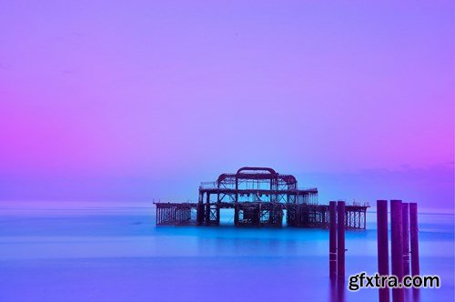 Twilight - 8 UHQ JPEG
