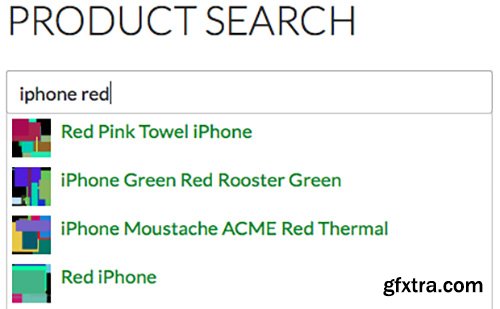 WooThemes - WooCommerce Product Search v1.2.0 WooThemes - WooCommerce Product Search v1.2.0