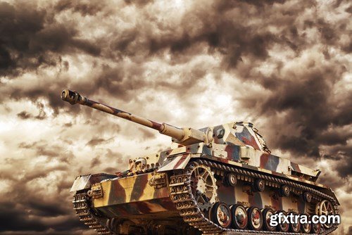 War, 10 x UHQ JPEG