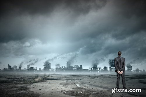 War, 10 x UHQ JPEG