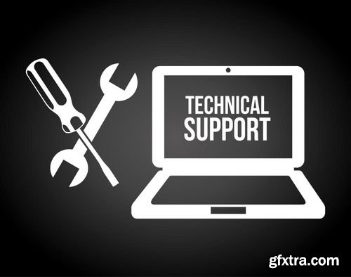 Vector - Technical Support
