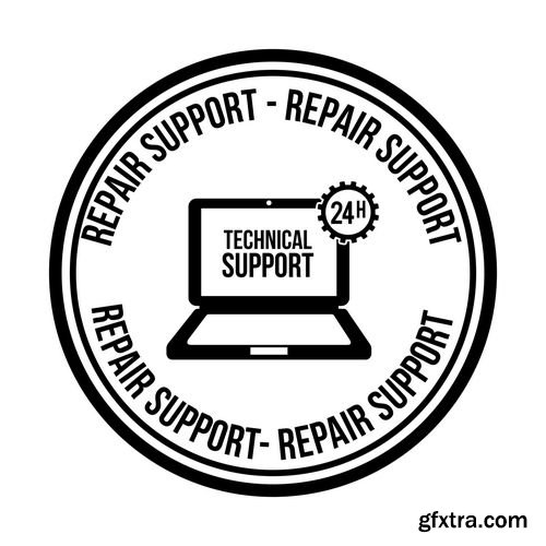 Vector - Technical Support