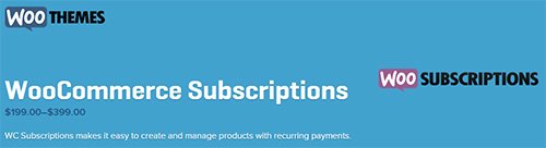 WooThemes - WooCommerce Subscriptions v1.5.19 WooThemes - WooCommerce Subscriptions v1.5.19