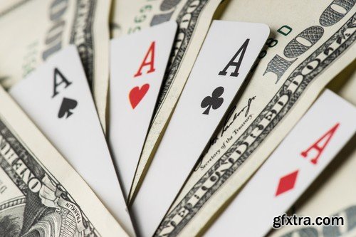Play cards,15x UHQ JPEG