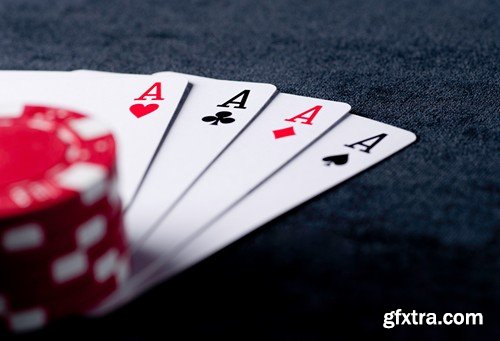 Play cards,15x UHQ JPEG