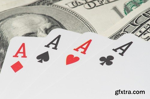 Play cards,15x UHQ JPEG