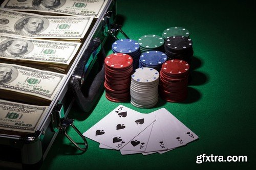 Play cards,15x UHQ JPEG