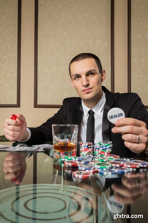 Play cards,15x UHQ JPEG