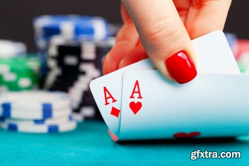 Play cards,15x UHQ JPEG