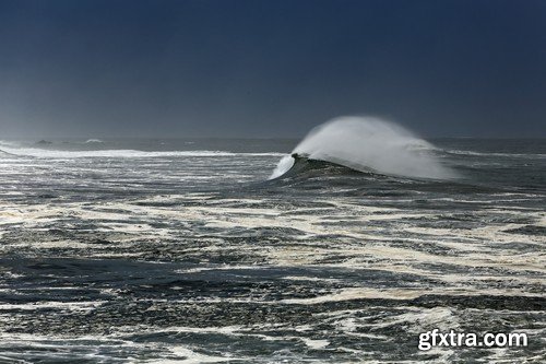 Storm,15x UHQ JPEG