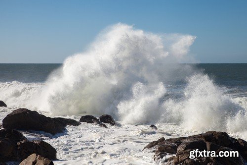 Storm,15x UHQ JPEG