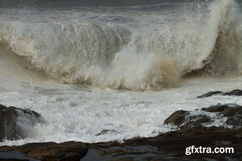 Storm,15x UHQ JPEG