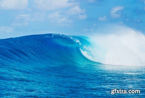 Storm,15x UHQ JPEG