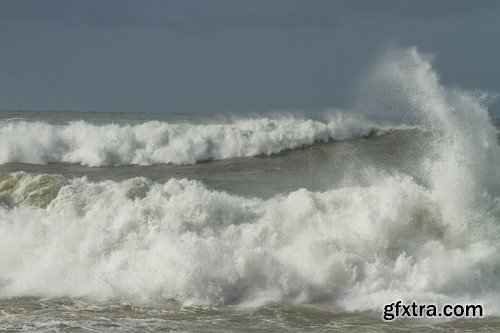 Storm,15x UHQ JPEG