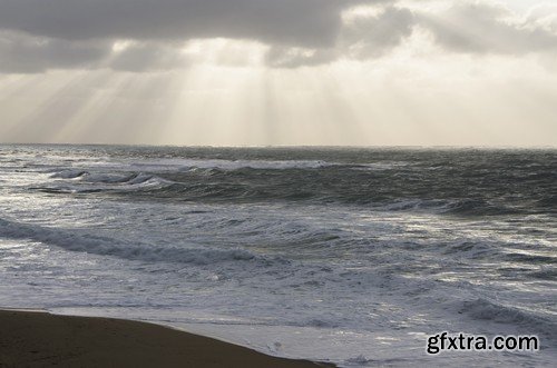 Storm,15x UHQ JPEG