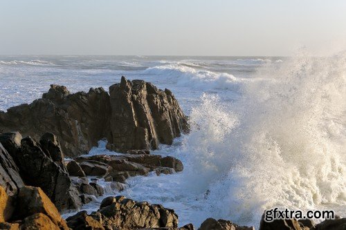 Storm,15x UHQ JPEG