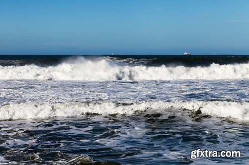 Storm,15x UHQ JPEG