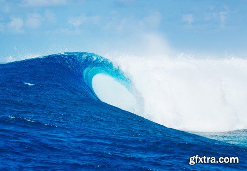 Storm,15x UHQ JPEG