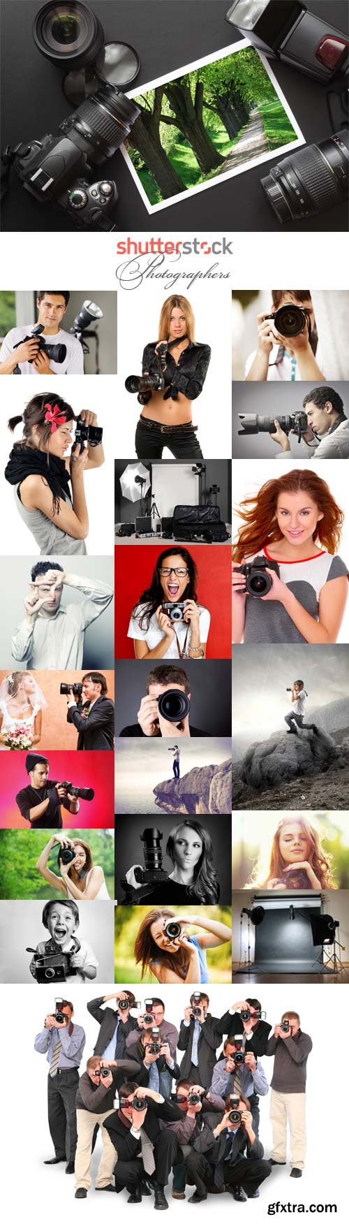 Stock photos photographers Stock photos photographers