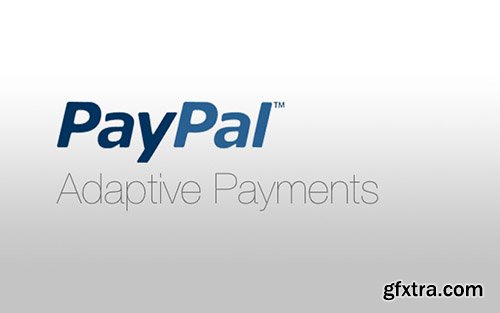 Easy Digital Downloads - PayPal Adaptive Payments v1.2.4 Easy Digital Downloads - PayPal Adaptive Payments v1.2.4