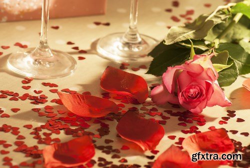 Flower - 10 UHQ JPEG