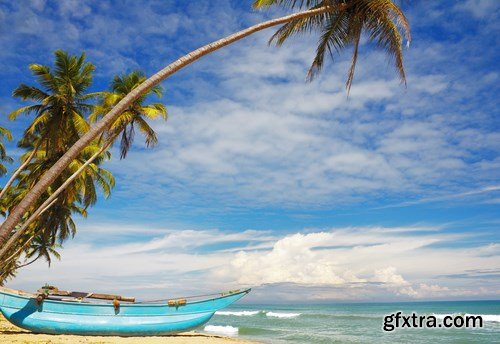 Sri Lanka - 10 UHQ JPEG