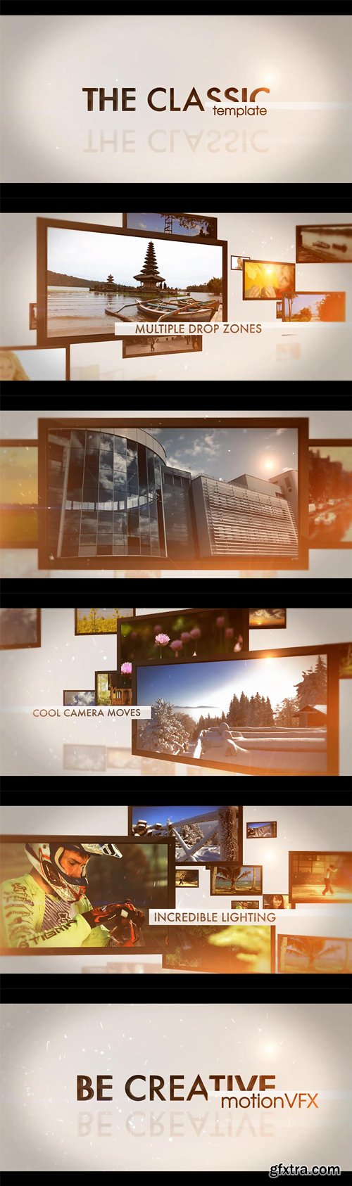 MotionVFX - Clean Design After Effects Templates - 0251