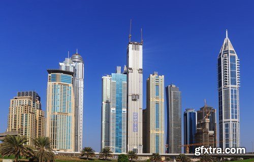 Abu Dhabi - 10 UHQ JPEG
