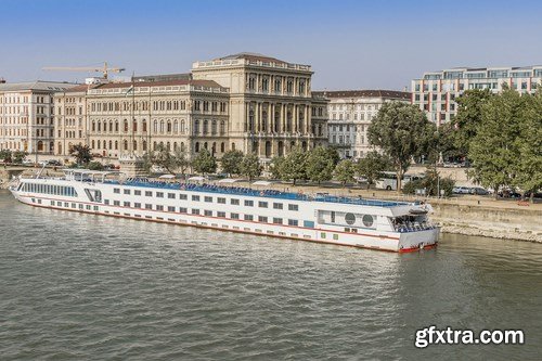 Budapest - 10 UHQ JPEG
