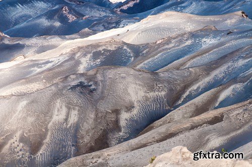 Bromo Volcano - 10 UHQ JPEG